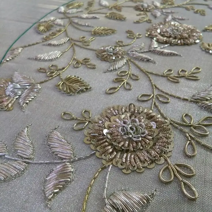 beadwork_design