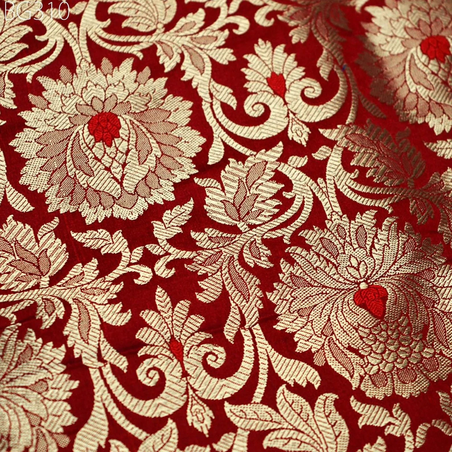 jacquard_design
