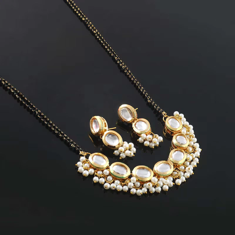 jewellery_design