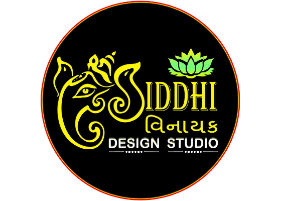 Untitled design (5)