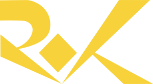 07 Bhowmick Logo