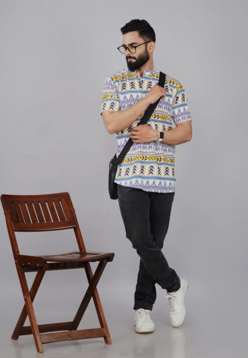 SHIRT 3