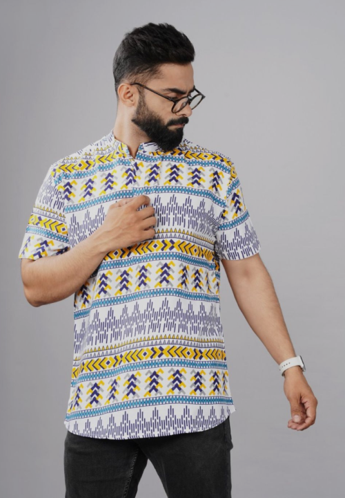 SHIRT1