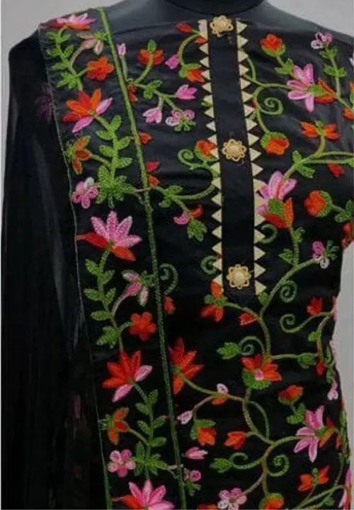 SUIT1