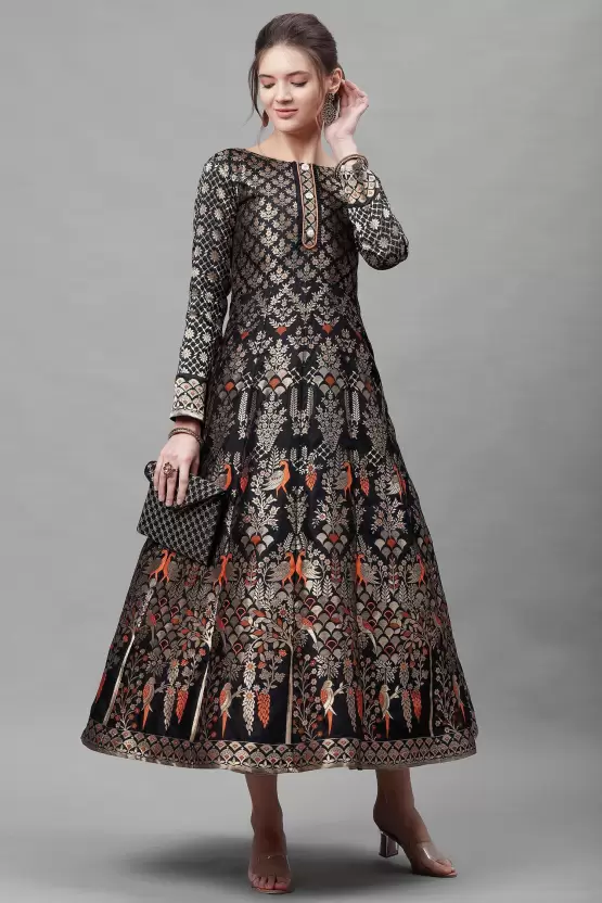 gown (1)