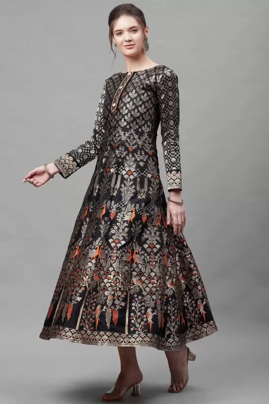gown (2)