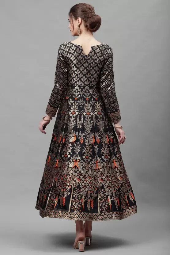 gown (3)