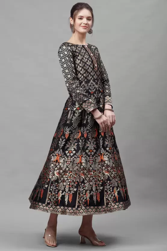 gown (4)