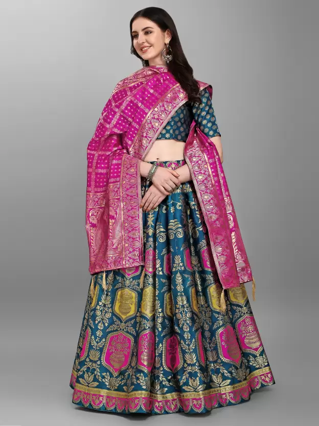 lengha (1)