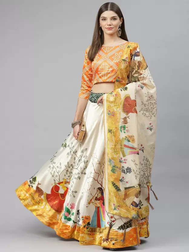 lengha (1)