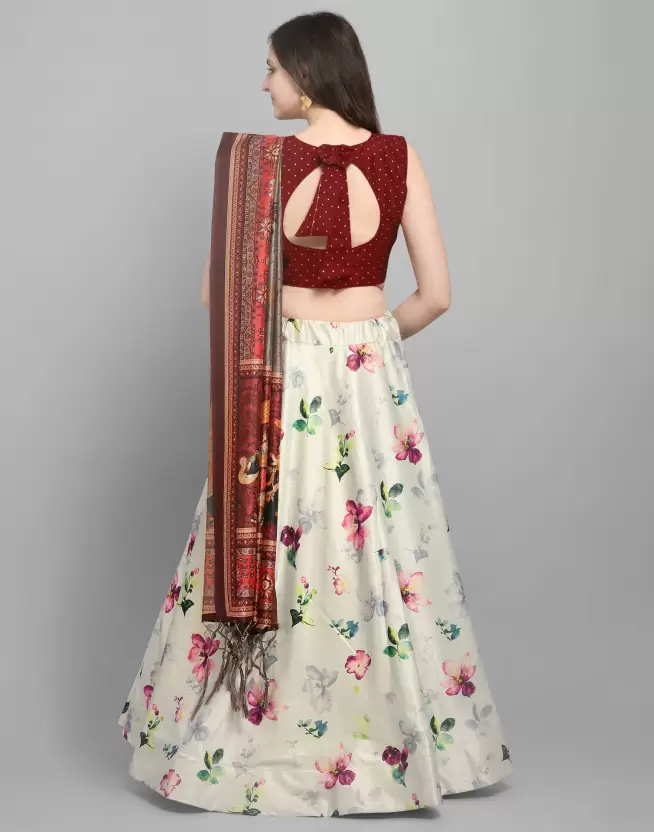lengha (12)