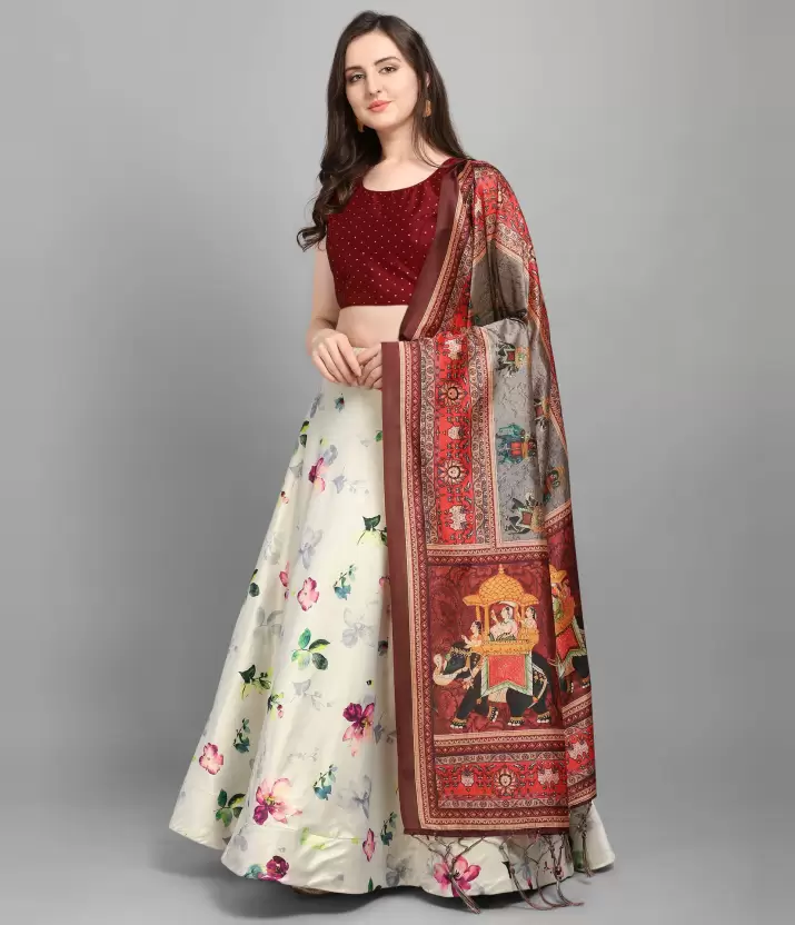 lengha (14)
