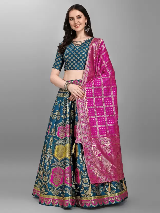 lengha (2)