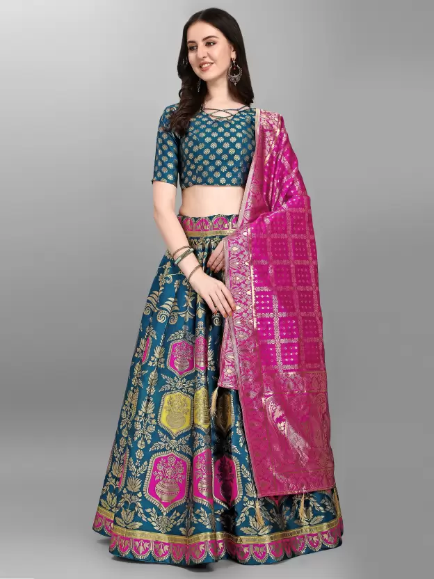 lengha (4)