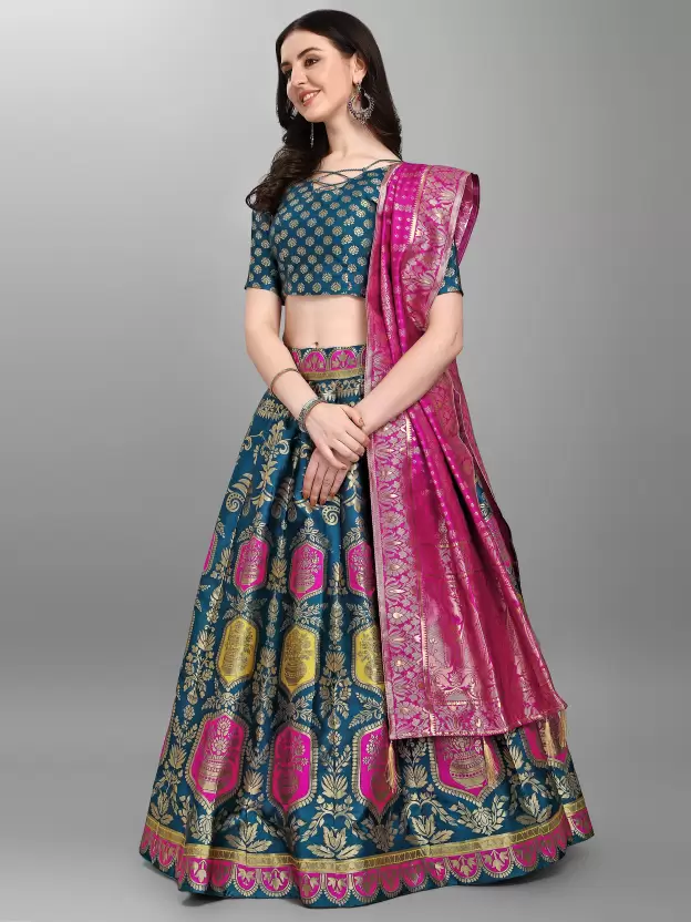 lengha (5)