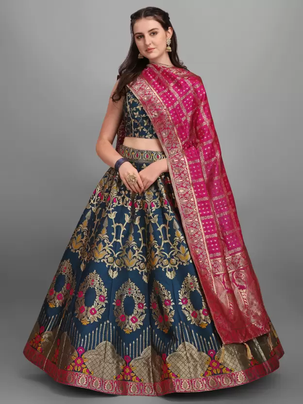 lengha (6)