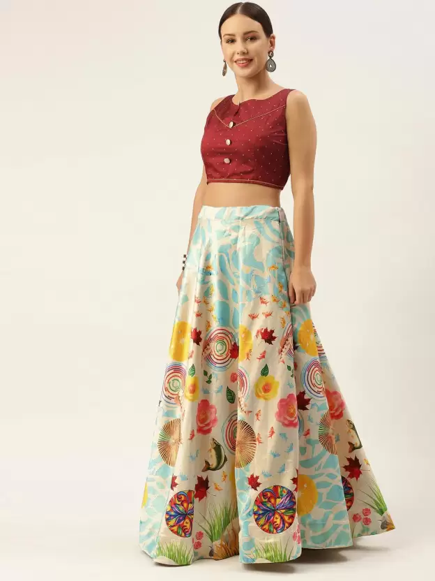 lengha (7)