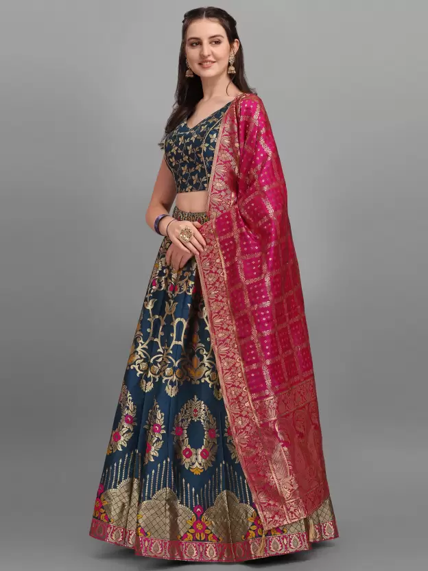 lengha (8)