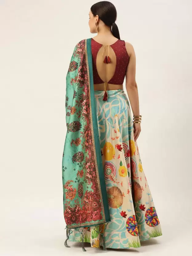 lengha (8)