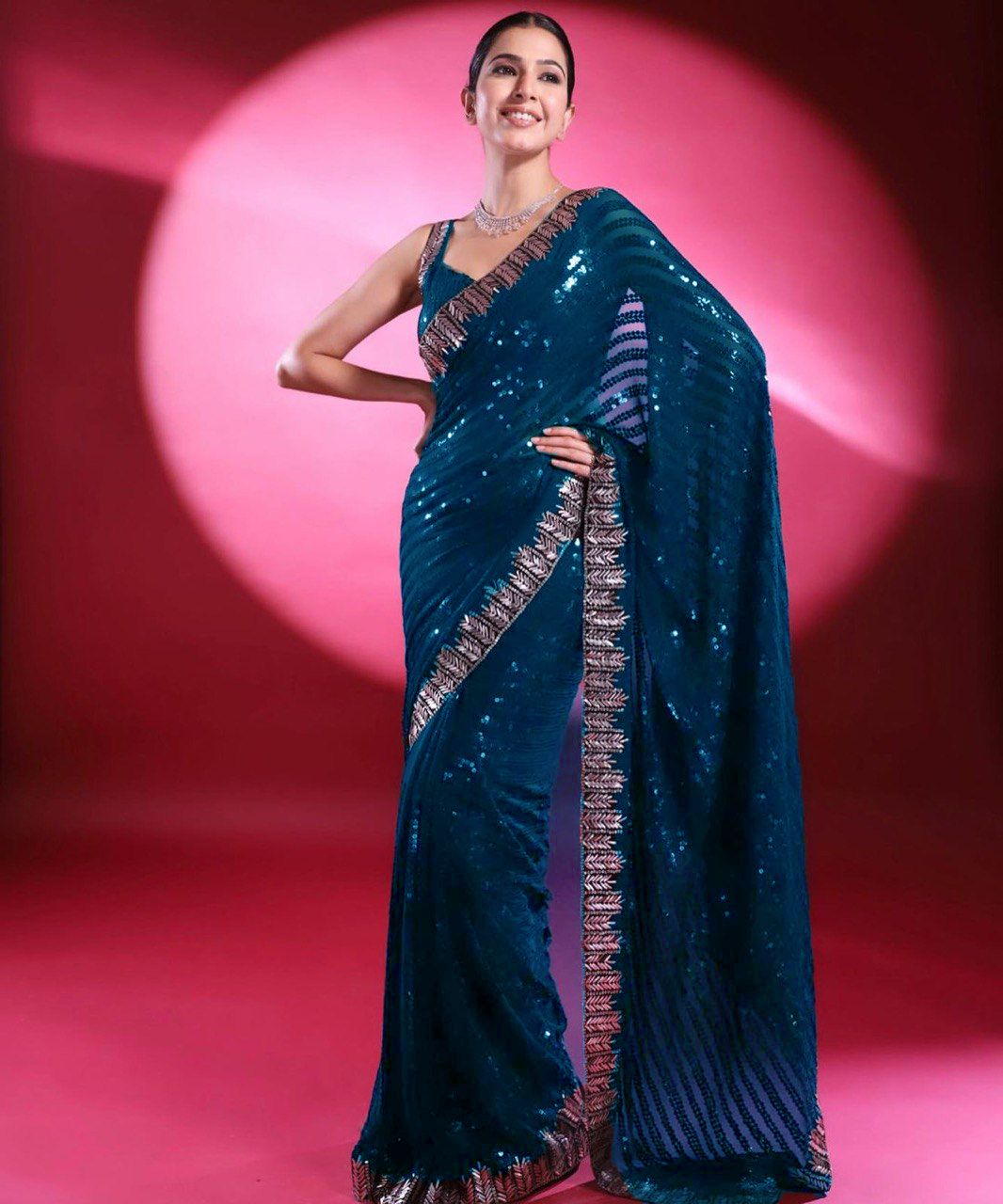 saree (1)