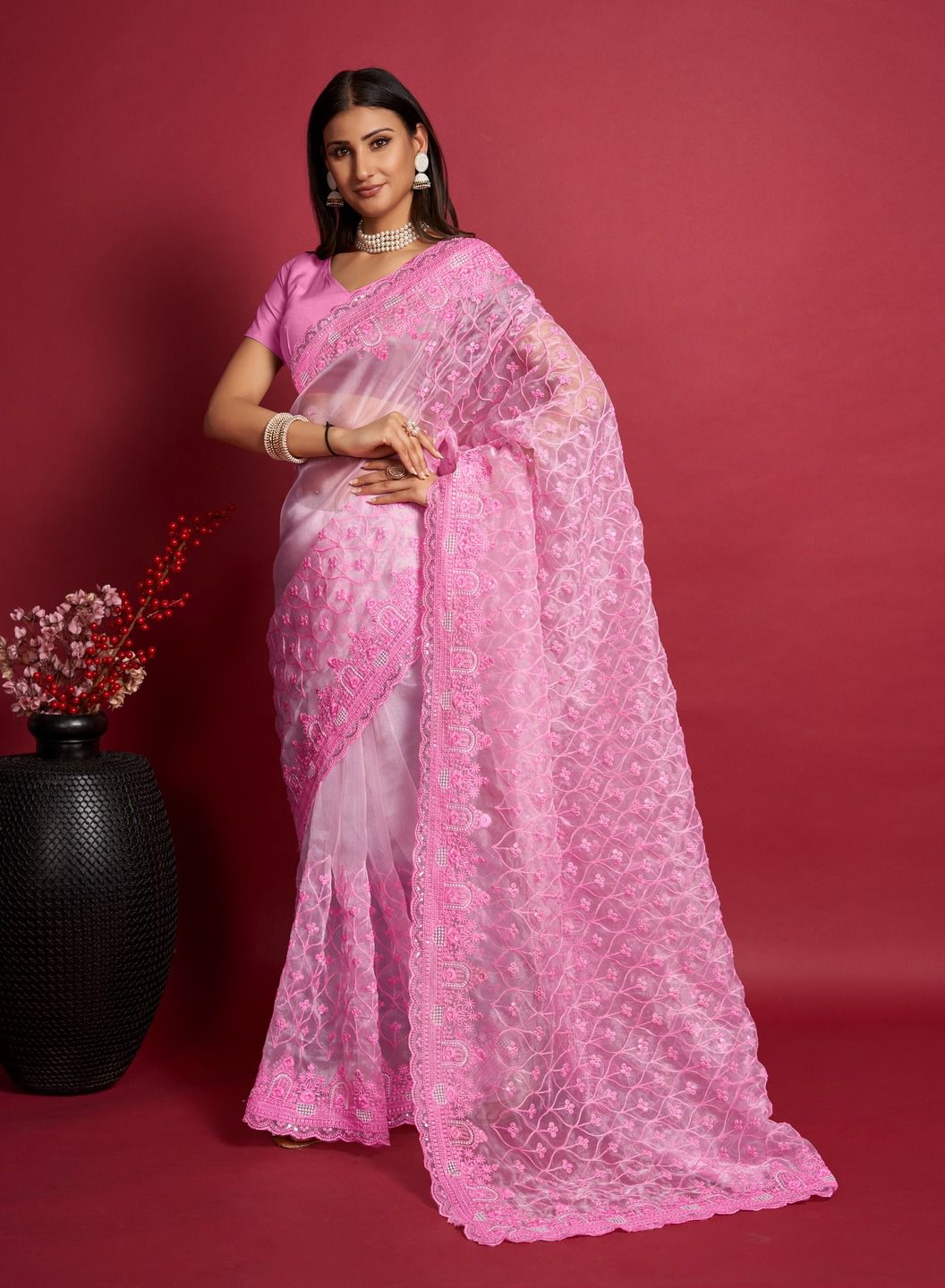 saree (10)