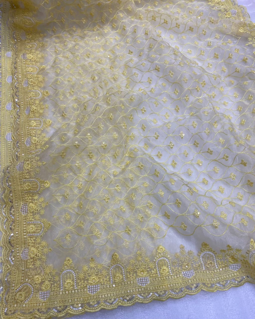 saree (11)