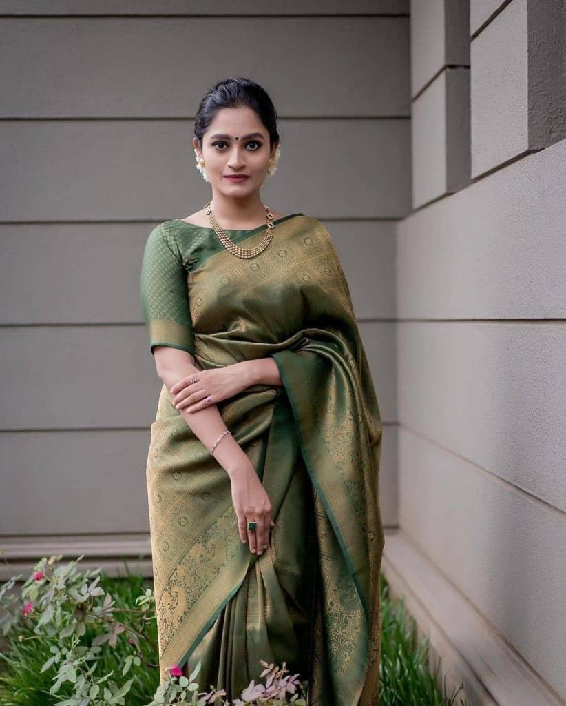 saree (14)