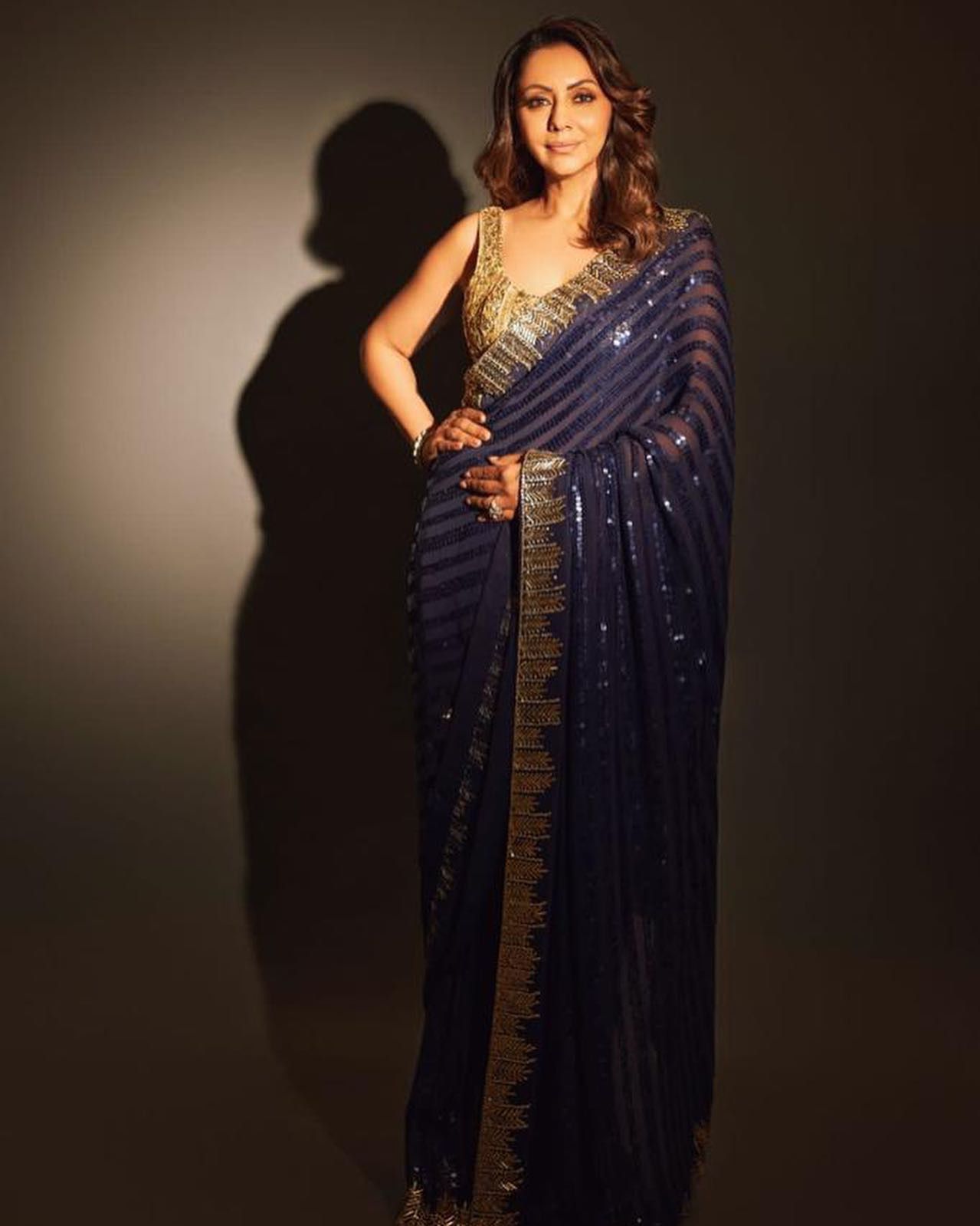 saree (3)