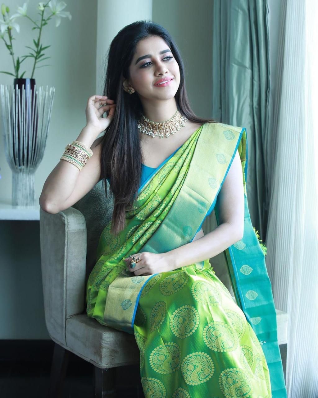 saree (4)