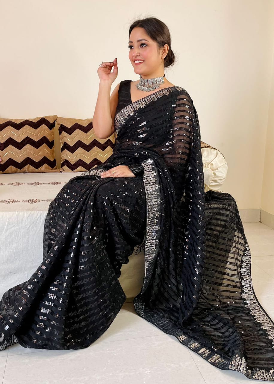 saree (5)