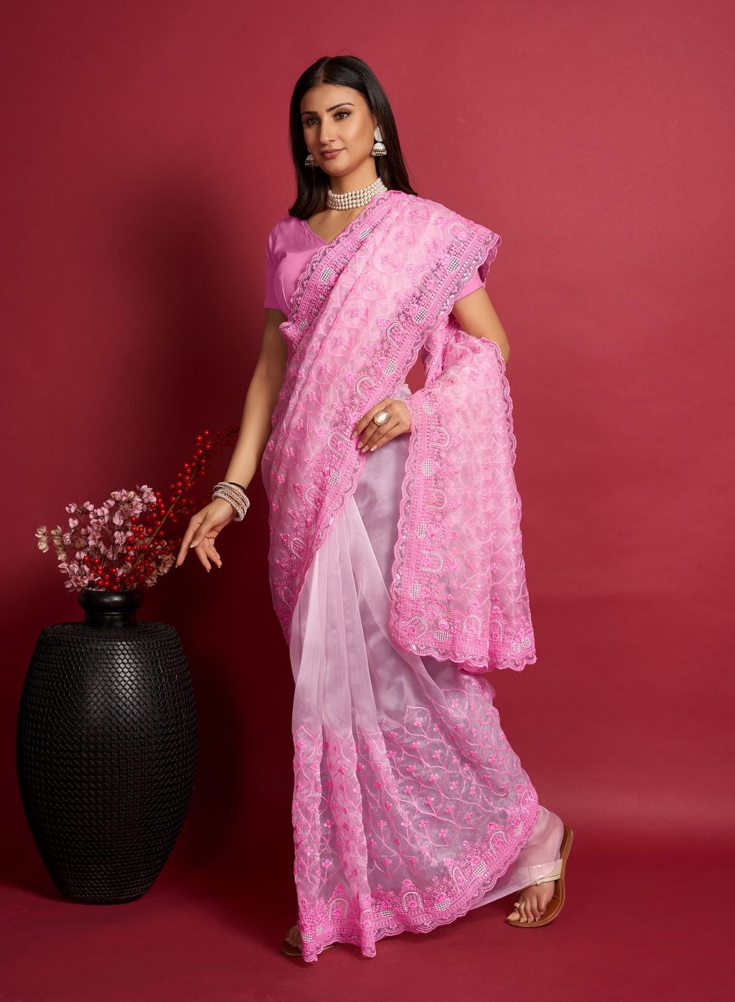 saree (7)