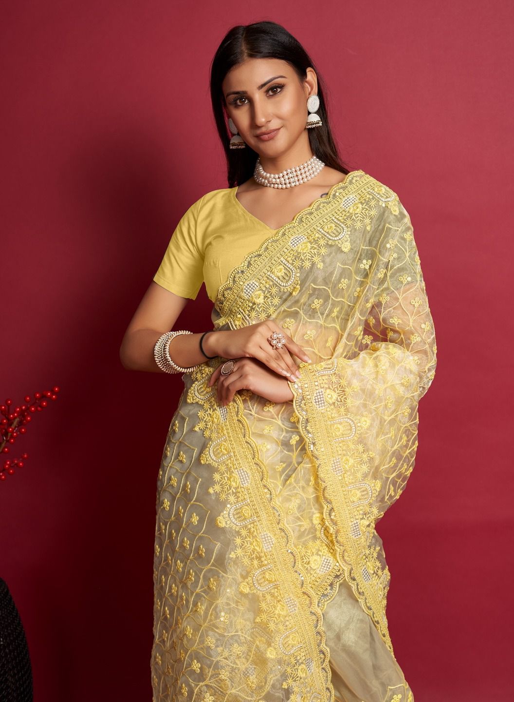 saree (8)