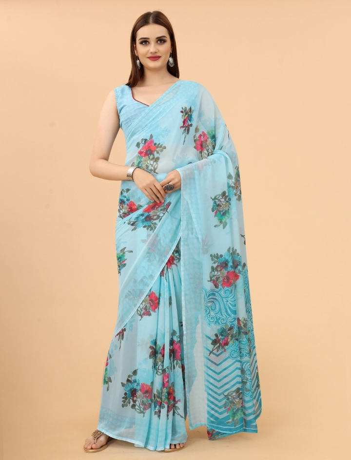 saree6